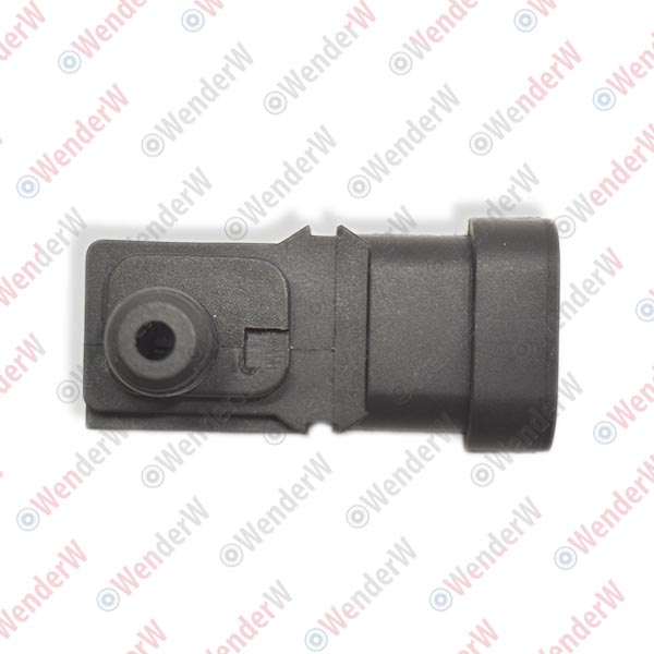 WENDERW - Датчик абсолютного давления renault megane ii (02-09), kangoo (03-08)