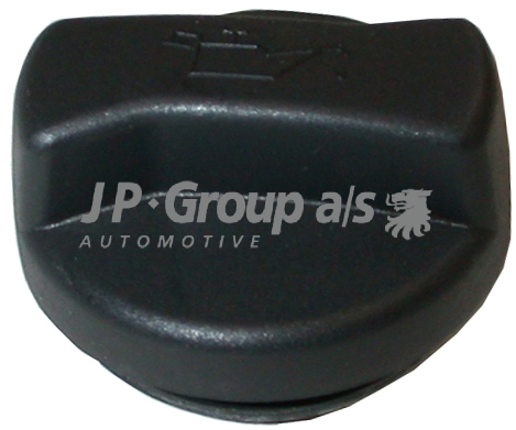 JP GROUP - Крышка маслозаливной горловины A-VW