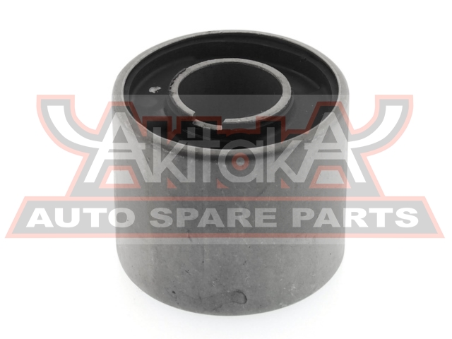 AKITAKA - Сайлентблок подвески