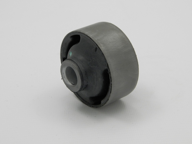 NTY - Сайлентблок DODGE CALIBER 06-, JEEP COMPASS, PATRIOT 06-, MITSUBISHI OUTLANDER 06- /FRONT, LOWER, RE