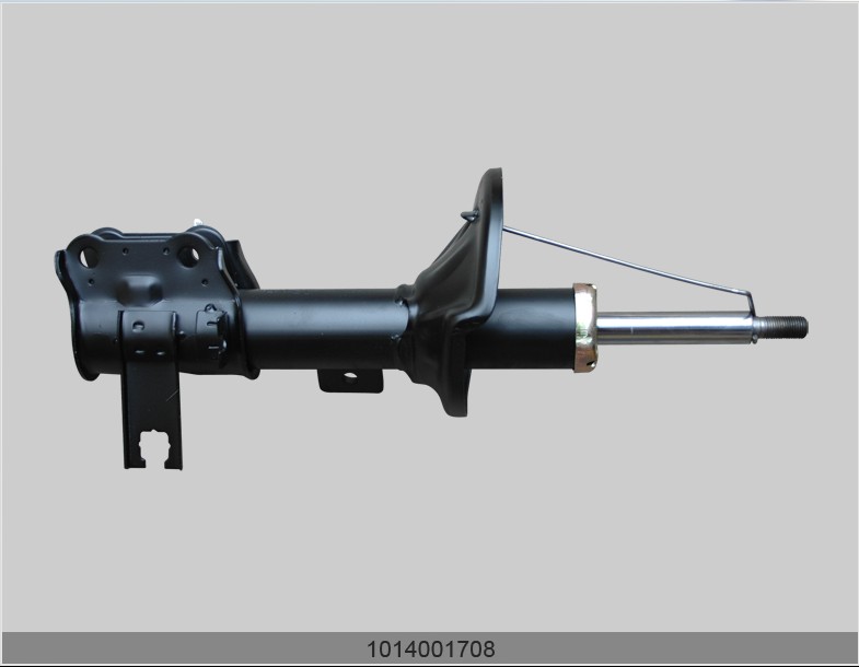 GEELY - Амортизатор передний