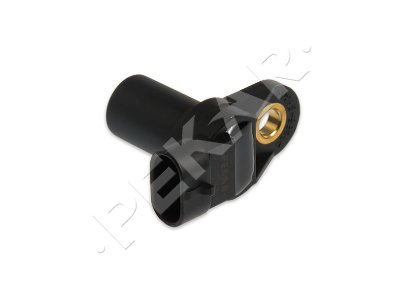 PEKAR - Датчик положения распредвала для а/м ВАЗ 2108, 2110, 2113, 21214, 2131, 2123, LADA 1117, 2170 (8 кл. двиг.)