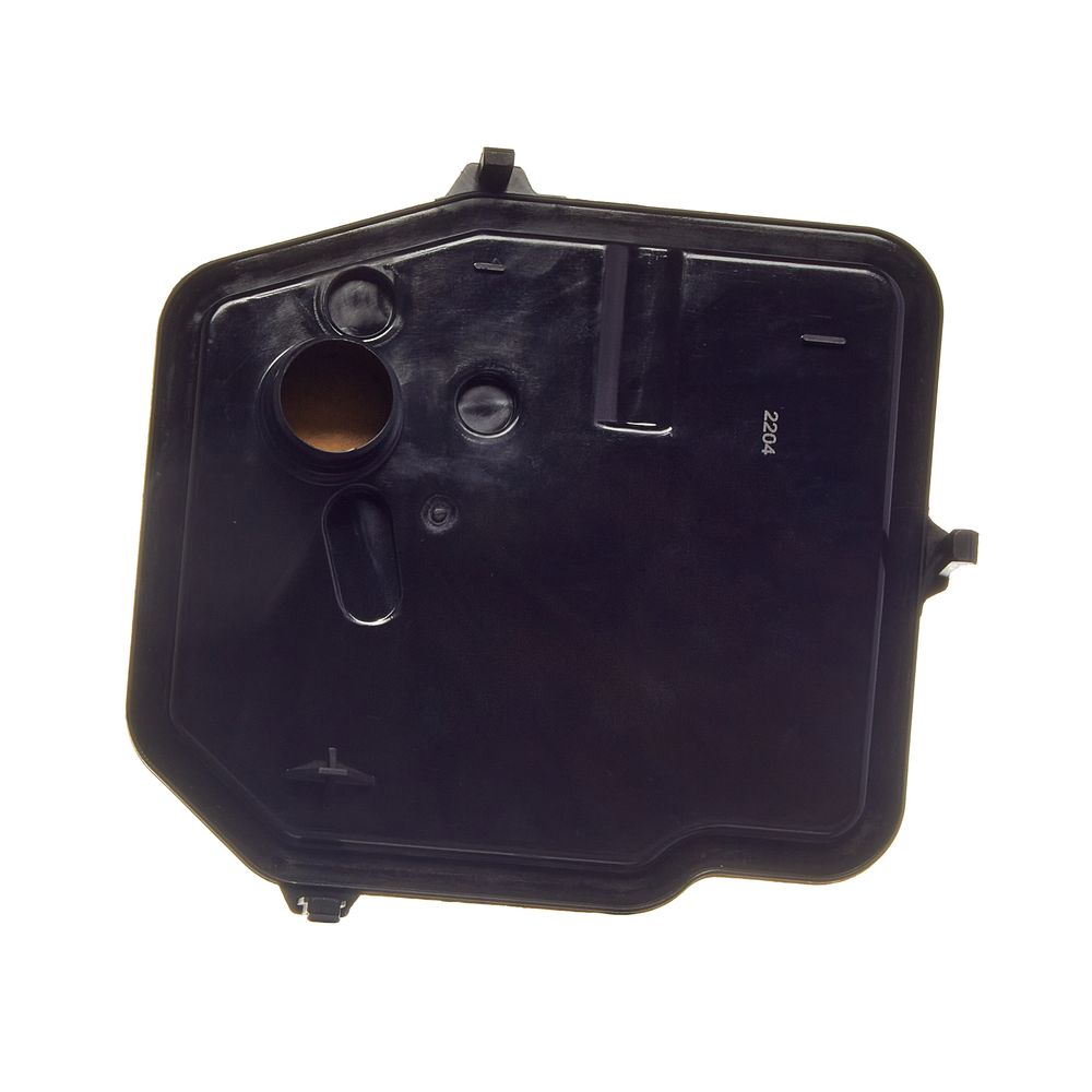 DOUBLE FORCE - Фильтр АКПП Double Force