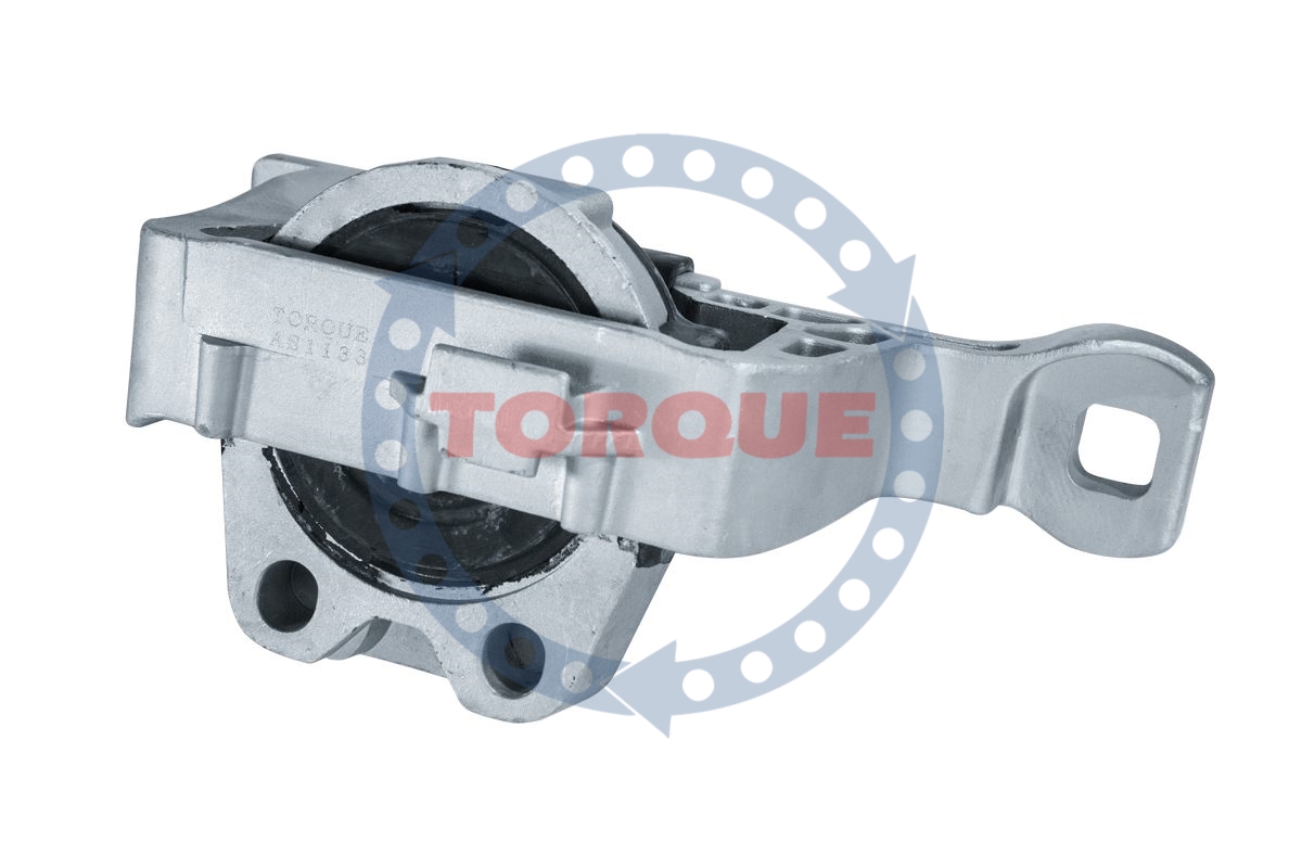 TORQUE - Опора двигателя правая