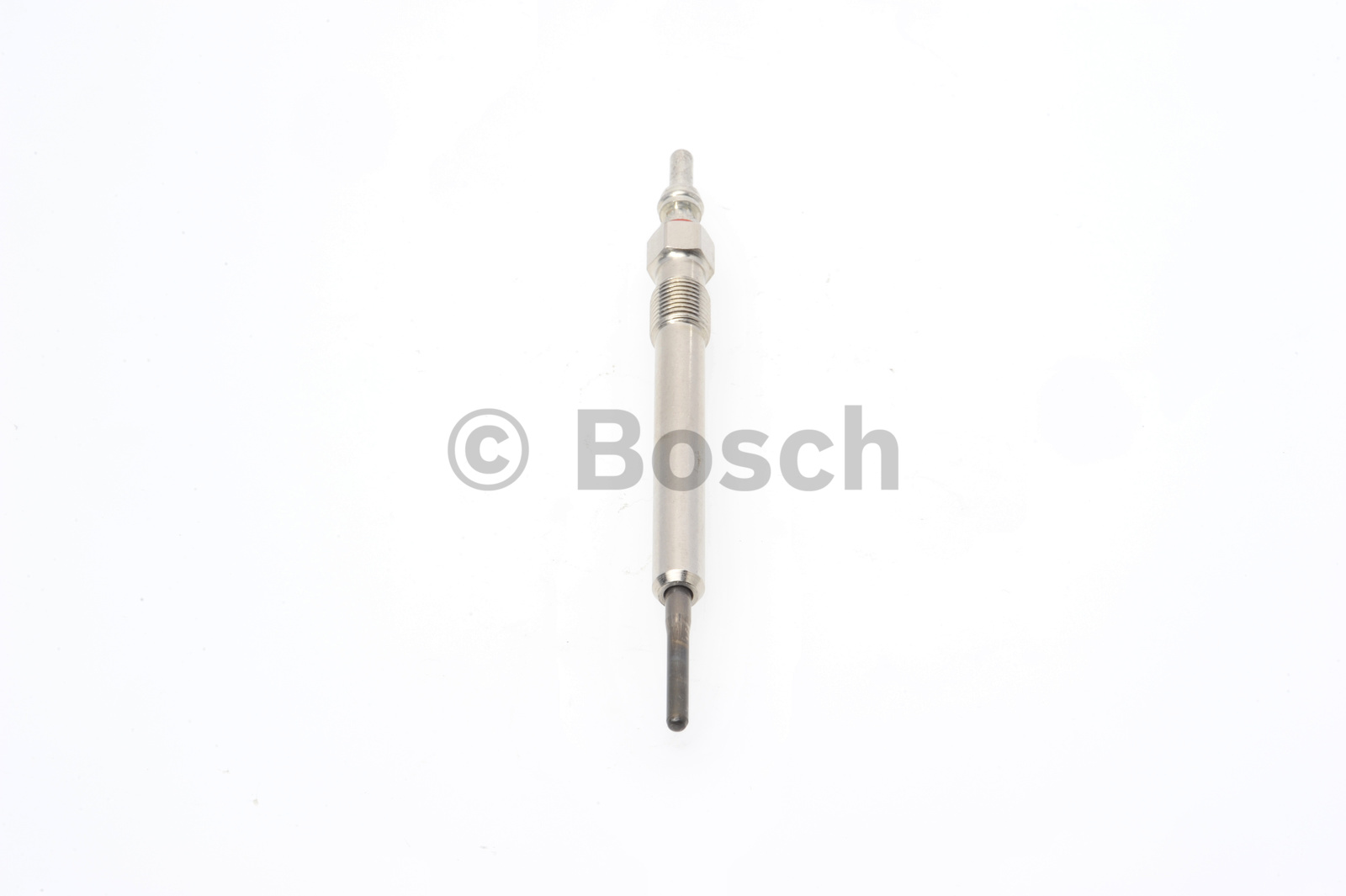 BOSCH - Свеча накаливания 0250403009 от производителя BOSCH