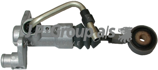 JP GROUP - JP1130601600_цилиндр сцепления главный! Audi A4 VW Passat 1.6-2.8i/TDi 94-01
