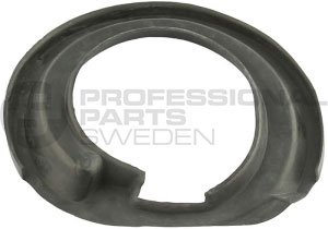 PROPARTS SWEDEN AB - Опора пружины