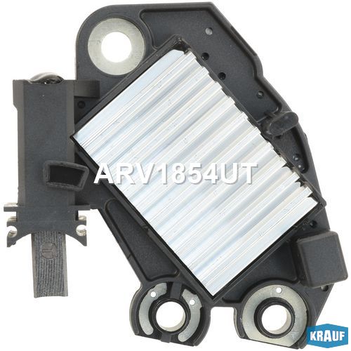 KRAUF - Регулятор генератора