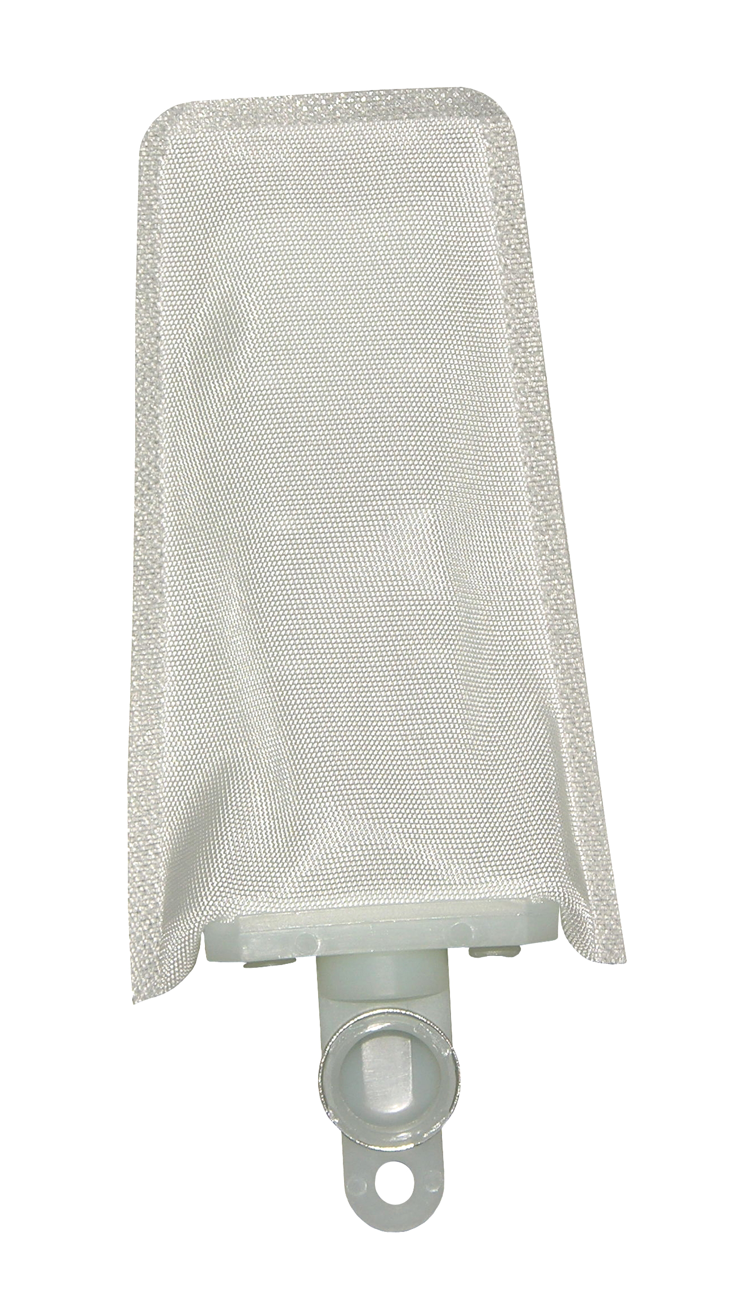 AIRTEX - Фильтр насоса топливного