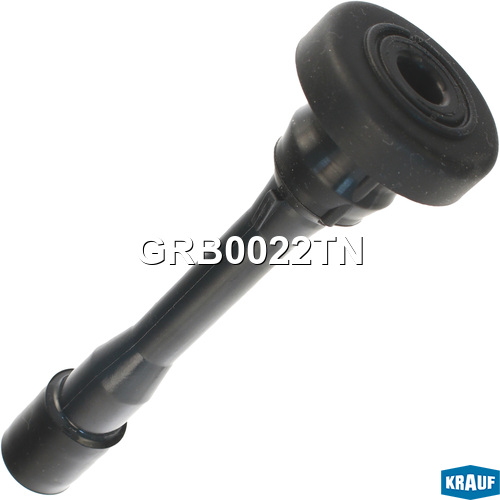 KRAUF - Наконечник катушки зажигания