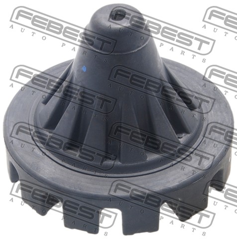 FEBEST - Отбойник