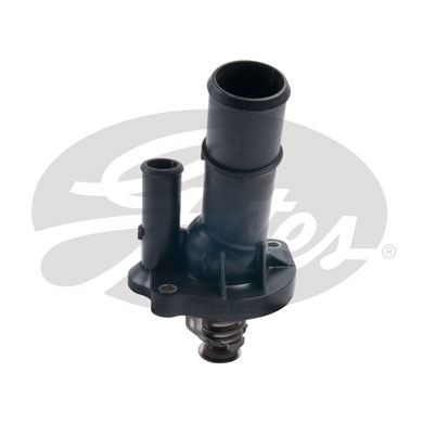 GATES - GATES TH44989G1 Термостат FORD FOCUS II 04-/GALAXY/MONDEO 07-