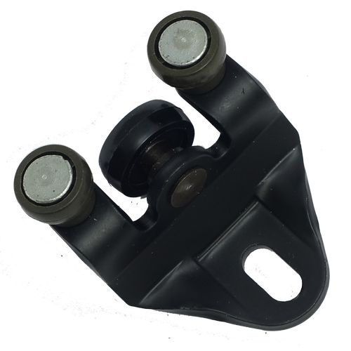 ZIKMAR - Ролик сдвижной двери Ford Transit, middle