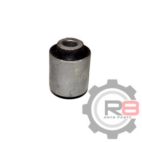 R8 - Сайлентблок заднего поперечного рычага