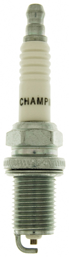 CHAMPION - Свеча (Resistor Copper) 346