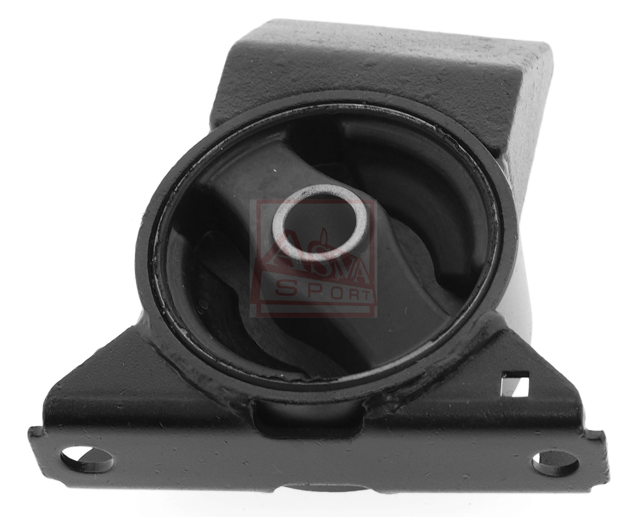 ASVA - Подушка двигателя передняя at MITSUBISHI CARISMA DA 1995-2003