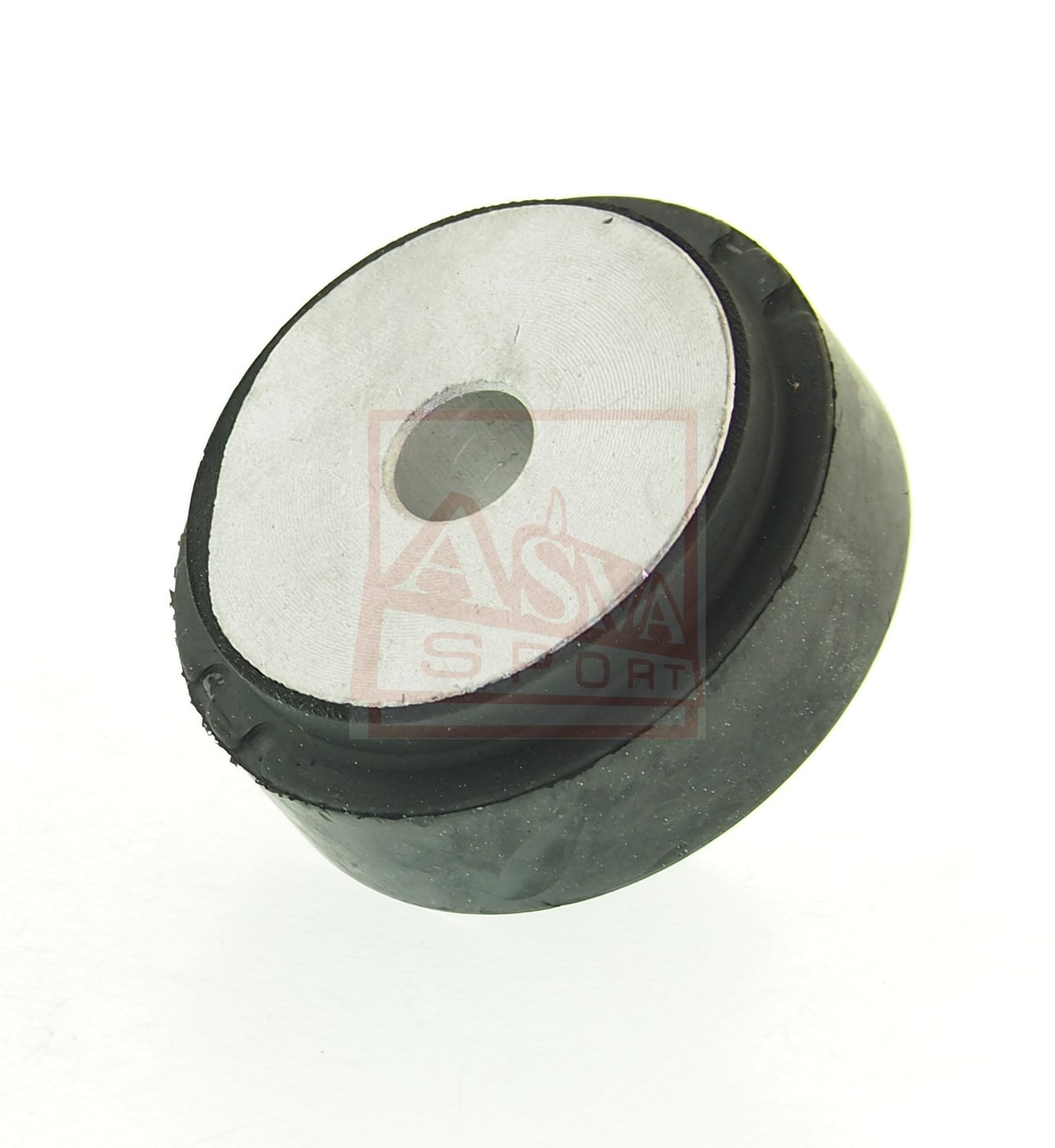 ASVA - Сайлентблок HYUNDAI OPTIMA (TF) 2010-/CEED 2012<