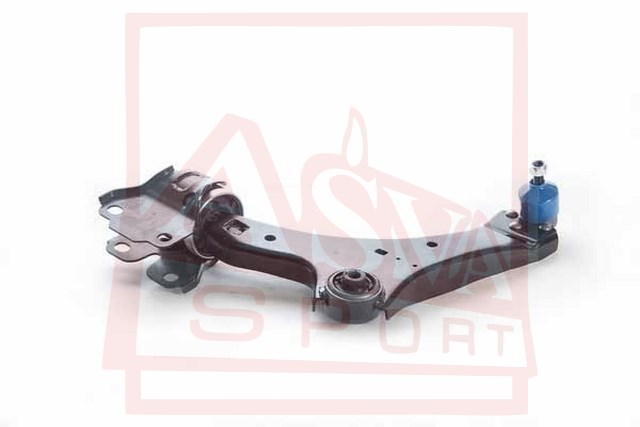 ASVA - Рычаг передний нижний левый FORD FORD MONDEO CA2 2007-