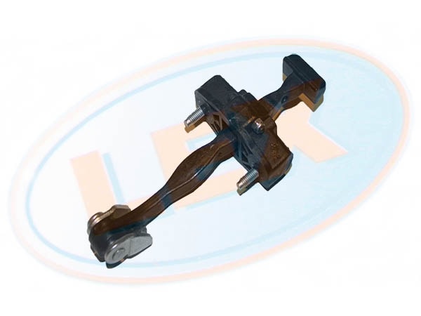 LEX - Ограничитель пер двери Ford FOCUS III