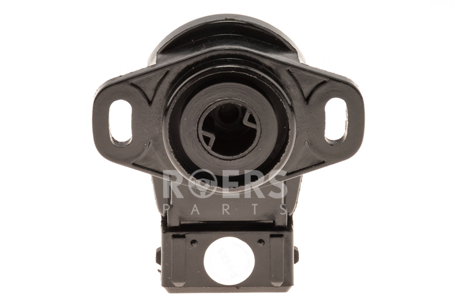 ROERS PARTS - Датчик положения дроссельной заслонки