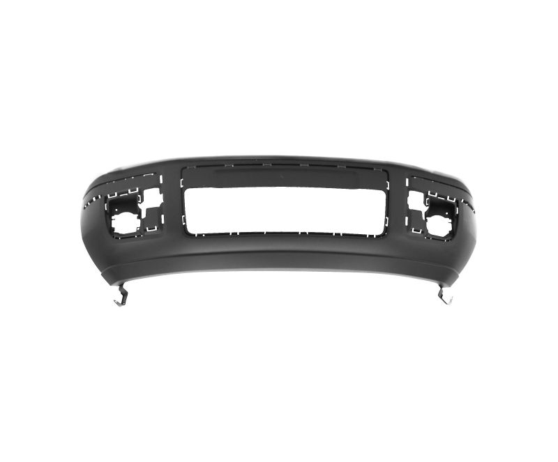 TYG - Бампер передний FORD EUROPA FUSION (2005>) 2005>> / ПОД ПОКРАСКУ