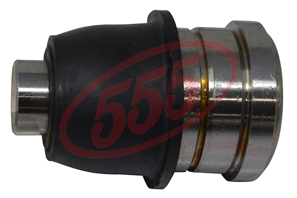 555 - Опора шаровая Mits lancer CS5a, CS5W 00-, Outlander 05-
