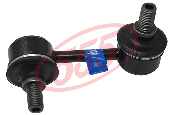 555 - Тяга пер стабилиз прав to carina at1