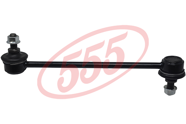 555 - Тяга стабил задн л/пр LACETTI(DAEWOO) J200 02-