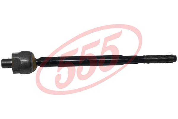 555 - Тяга рул внутр ni murano z50 04-
