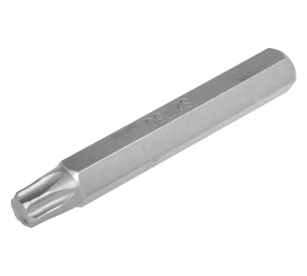 AIRLINE - Бита вставка TORX T50 3/8