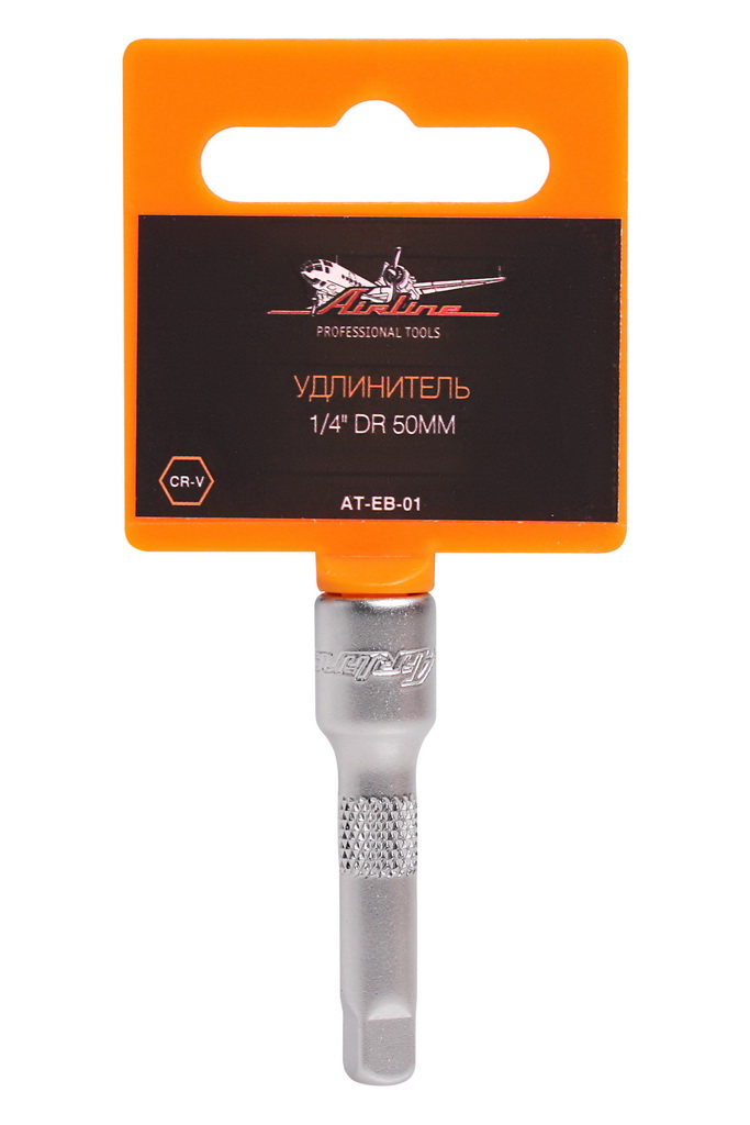 AIRLINE - Удлинитель 1/4