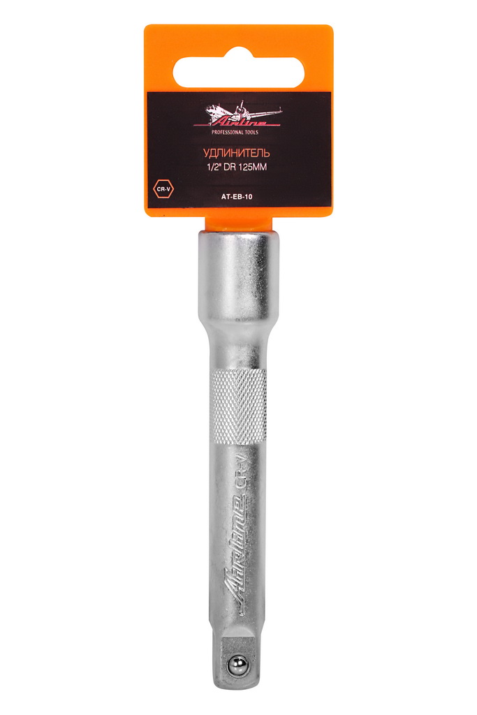 AIRLINE - Удлинитель 1/2