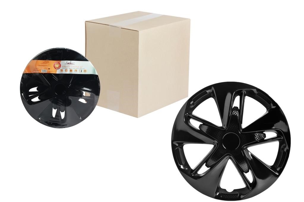 AIRLINE - Колпаки колесные 16