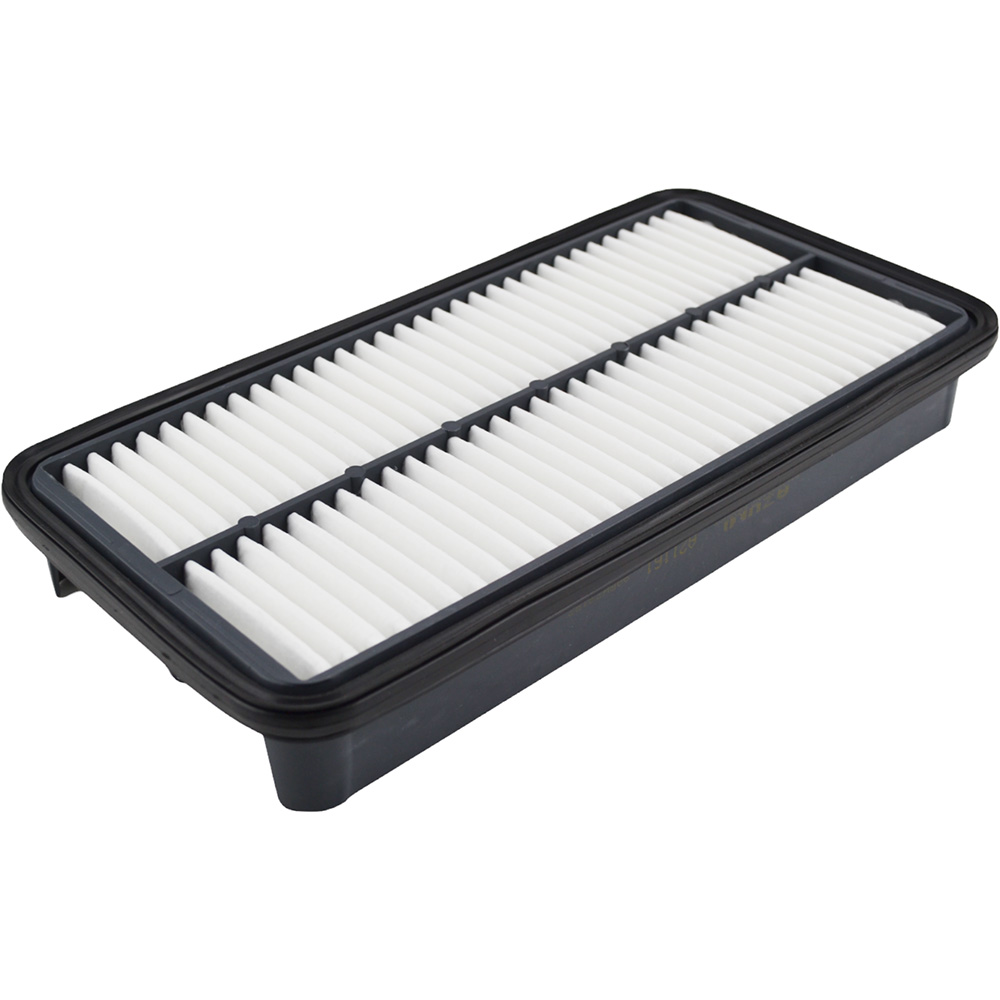 AZUMI - Фильтр воздушный TOYOTA VISTA 1.8 1998 - 2003; TOYOTA GAIA 2.0 1998 - 2003; TOYOTA VISTA 2.0 1998 - 2003