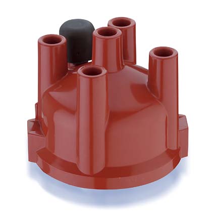 BREMI - Крышка трамблера Mazda