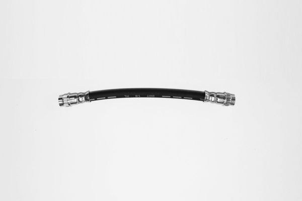 BREMBO - Шланг тормозной задн. RENAULT CLIO Grandtour (KR0/1_) 02/08-> / RENAULT CLIO III (BR0/1, CR0/1) 01/0