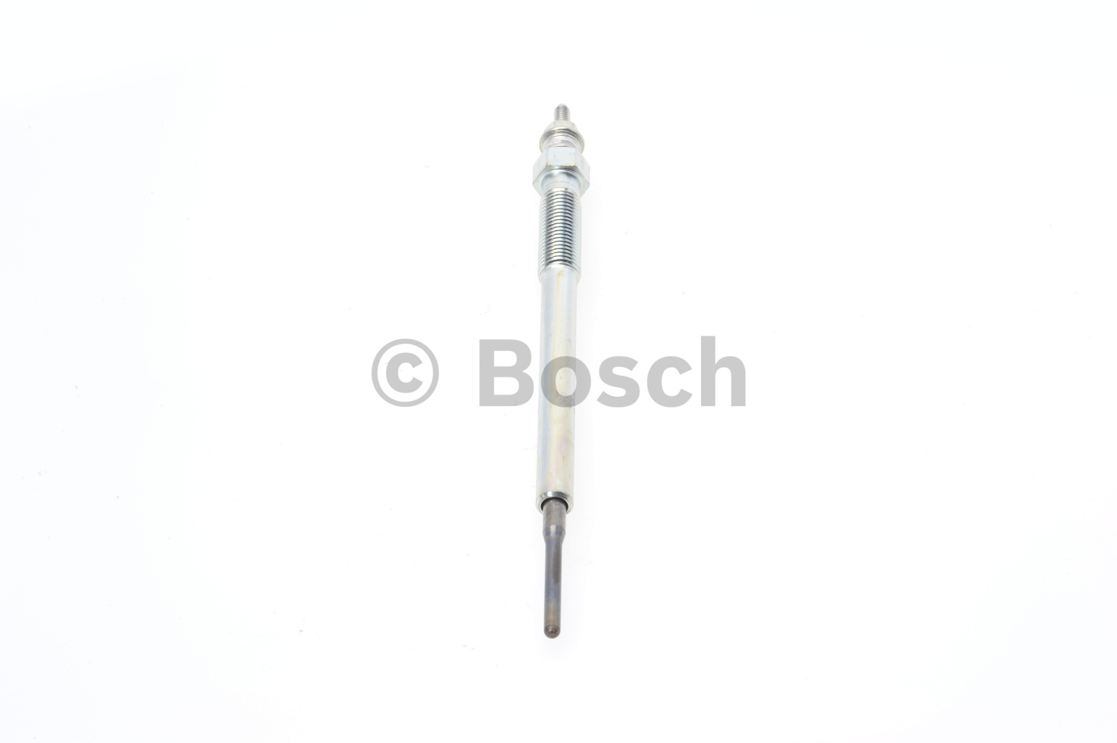 BOSCH - Свеча накаливания штифтовая
