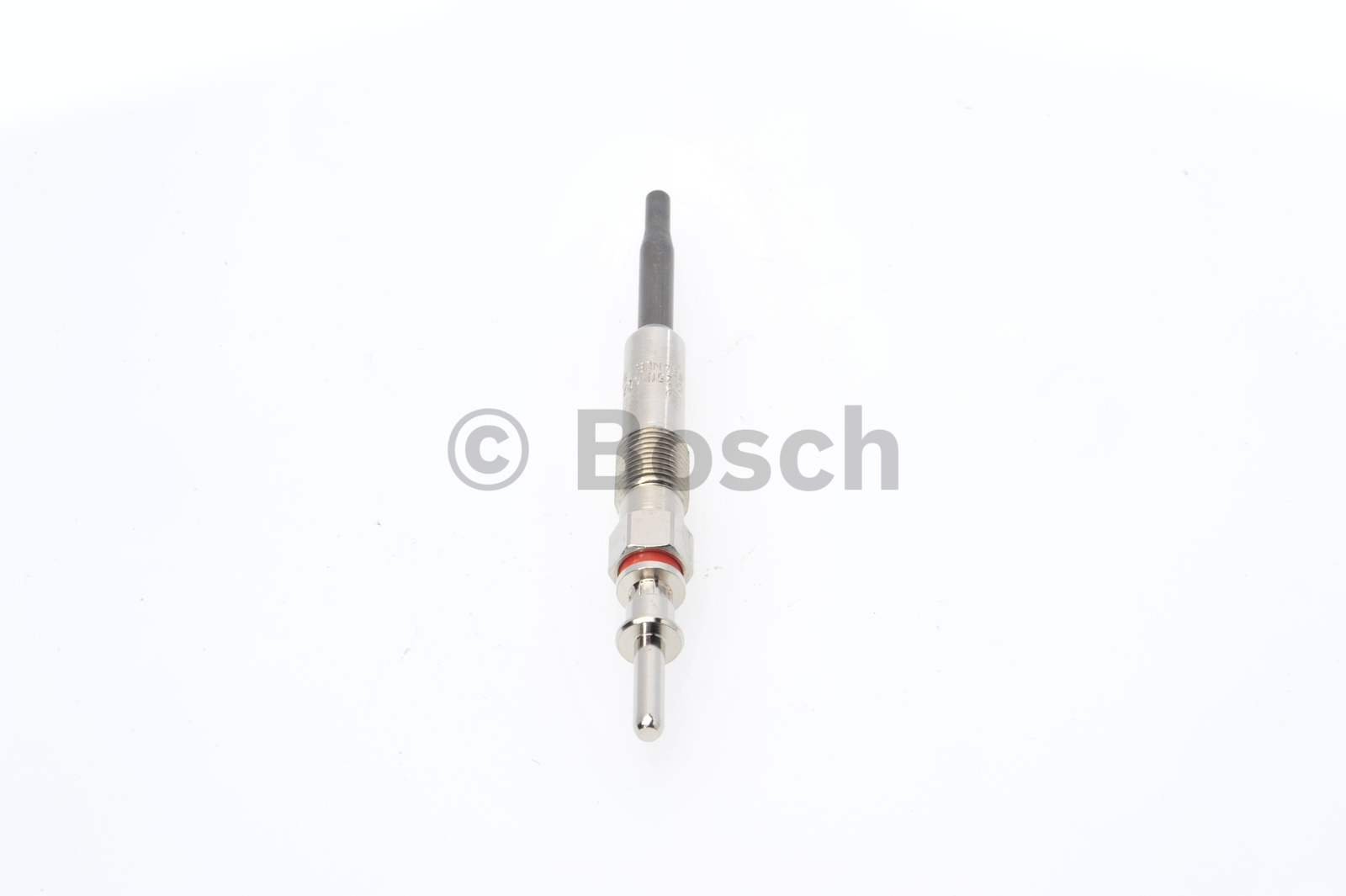 BOSCH - Свеча накаливания BMW E46/E90/E91/E81/E87E60/E61/E65/E83