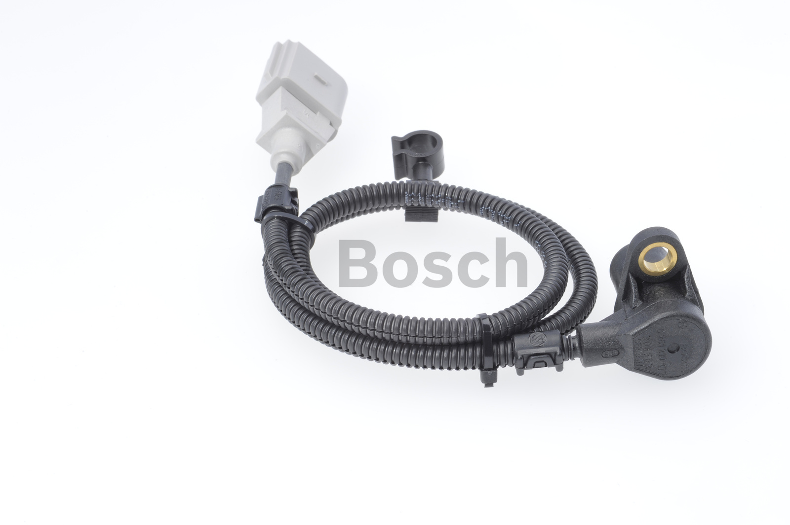 BOSCH - Датчик фазы