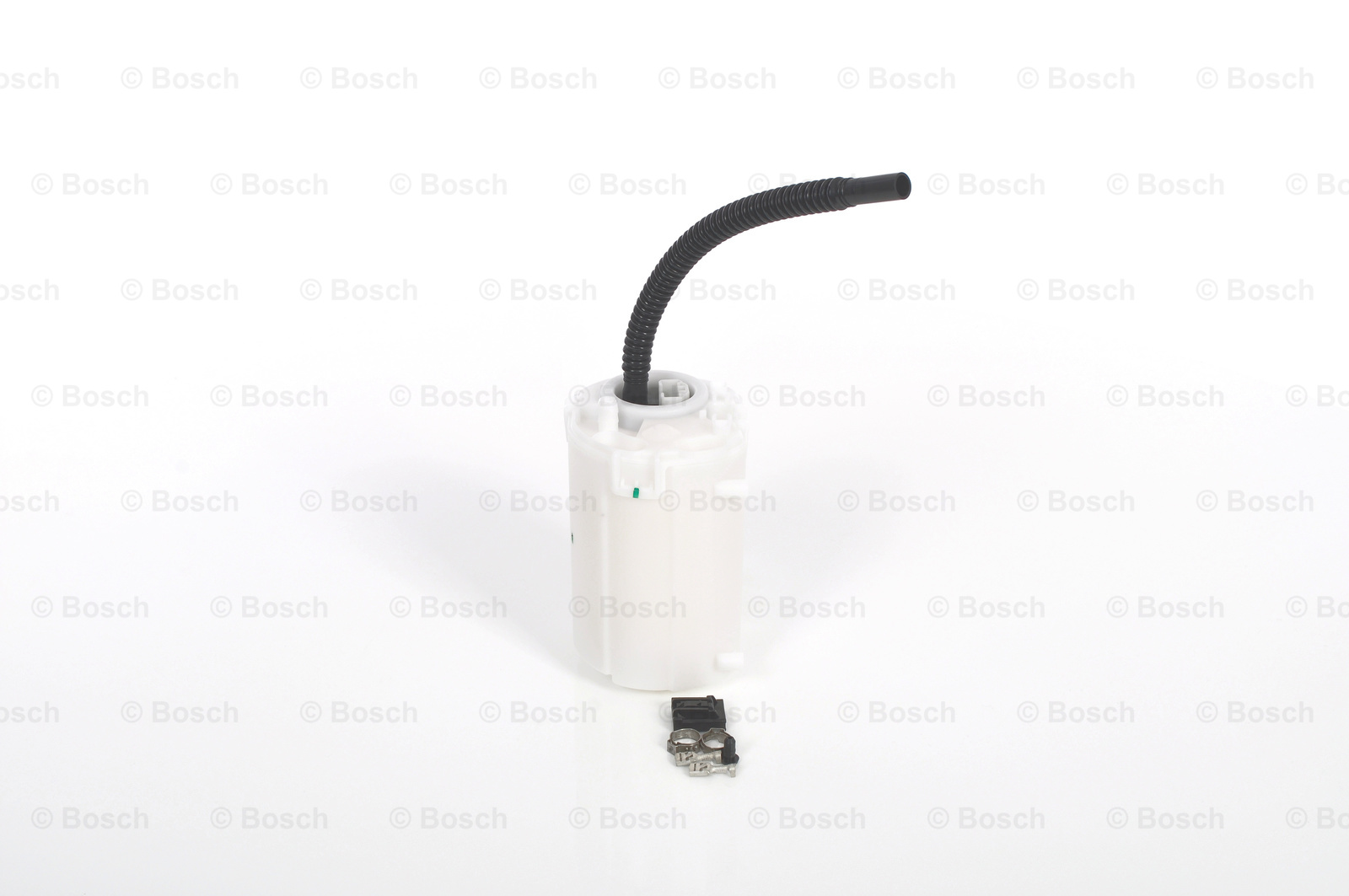 BOSCH - Электрический топлив. насос