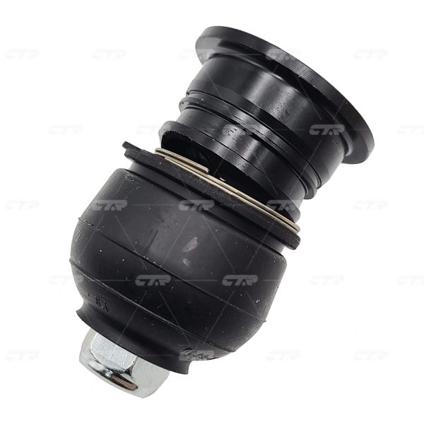 CTR - Опора шаровая HONDA Accord 1998 - 2008 / Civic 1995 - 2001 / Legend 1991 - 1995 / ACURA CL / TL / TSX 1999 - 2005
