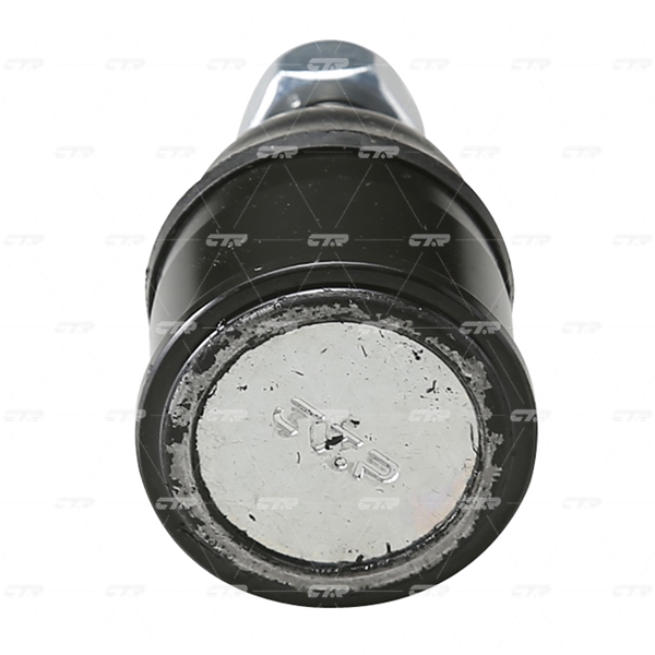 CTR - Опора шаровая HONDA Civic 1991 - 2001 / CR-V 1997 - 2002 / CRX 1992 - 1998 / Domani 1992 - 1997 / Integra 1997 - 2001 / ACURA Integra 1994 - 2001