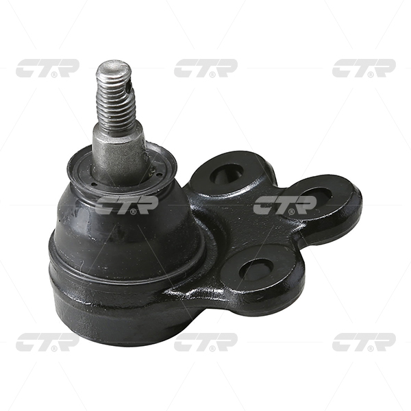 CTR - Опора шаровая CHEVROLET Captiva 2006 - 2011 / OPEL Antara 2006 - 2012