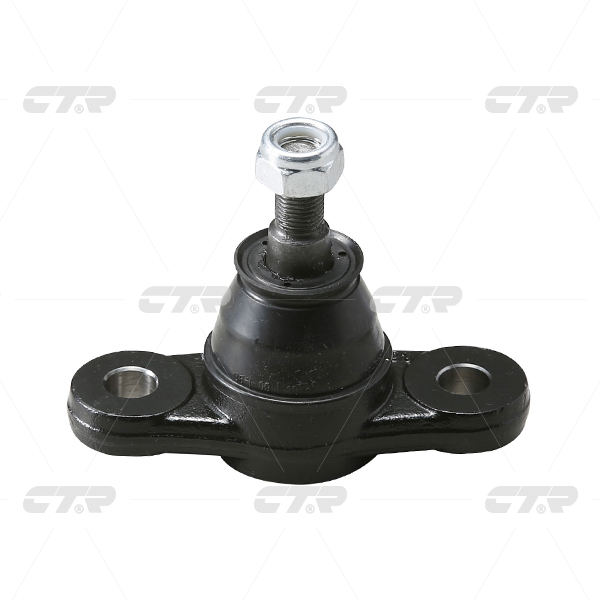 CTR - Опора шаровая HYUNDAI Tucson / Sportage 2004 - 2010