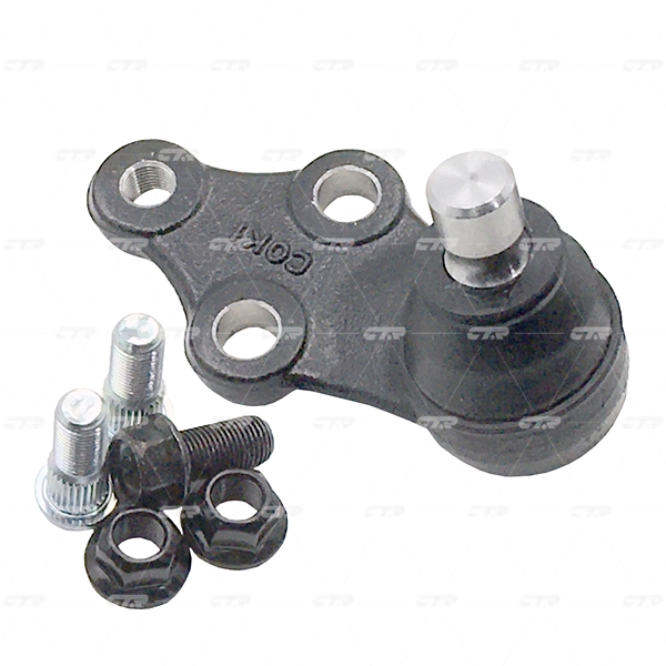 CTR - BALL JOINT