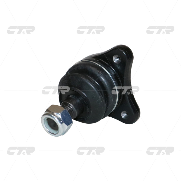 CTR - Опора шаровая MITSUBISHI L200 2005 - / Montero 2000 - 2007 /  Pajero
