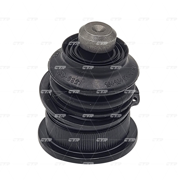CTR - Опора шаровая NISSAN Micra / Micra CC 2003 - 2010 / Note 2006 - 2013