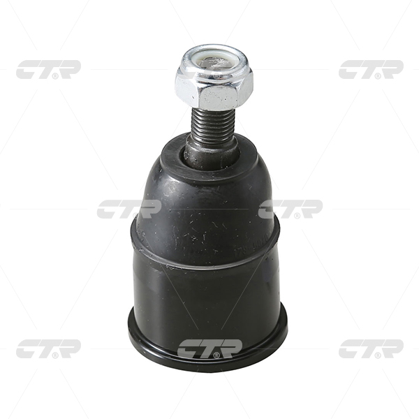 CTR - Опора шаровая Honda CIVIC EG4,EG6,EG8,EG9 92-