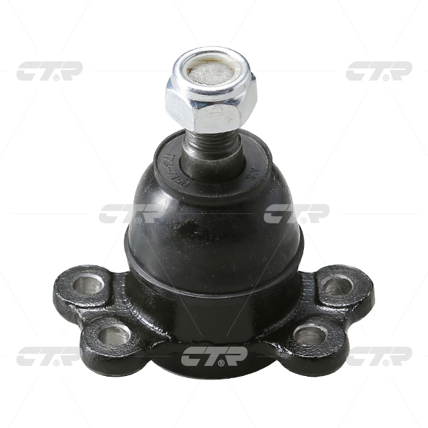 CTR - Опора шаровая Isuzu CB0150