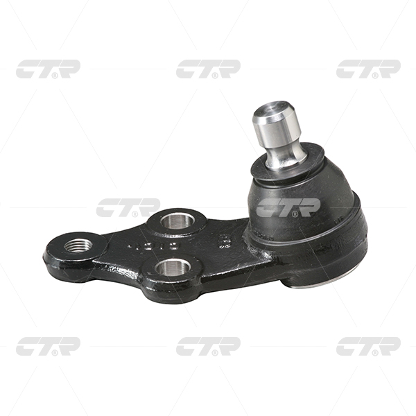 CTR - Опора шаровая HYUNDAI  IX35 / YF SONATA  09.09- 54530-3s000